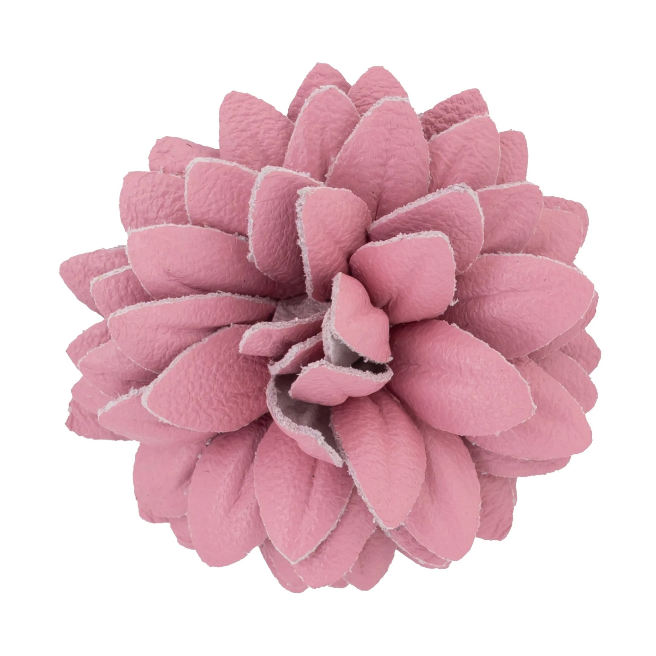 Fleur%27d+Pins+Pink+Leather+